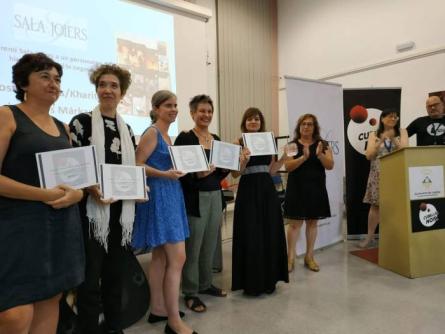 Cubelles Noir 2019_premis millor novel·la negre dona 2.jpg