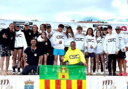 cubelles surf club Múrcia (instagram).JPG