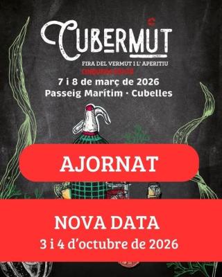 CUBERMUT AJORNAT.jpg