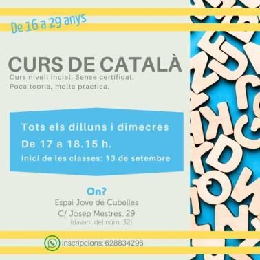 curs de català i castellà espai jove 23.jpg