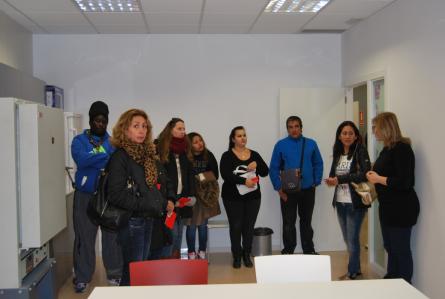 Curs sobre societat catalana