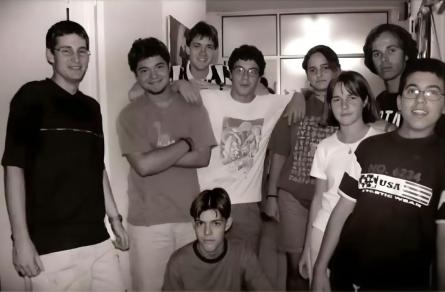 Curs Ràdio Estiu_FINALS ANYS 90_ Foto AF.jpg