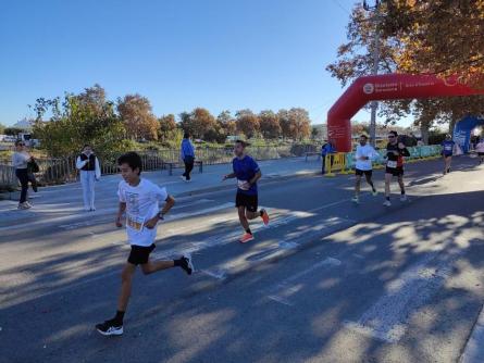 CURSA 5K 10K 201122 (1).jpeg