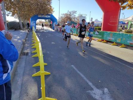CURSA 5K 10K 201122 (12).jpeg