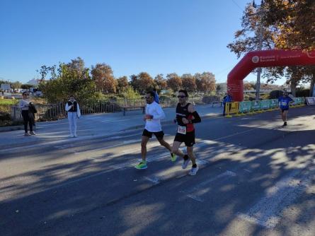CURSA 5K 10K 201122 (2).jpeg