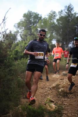 CURSA PUIG DE TIULA 2019 (4).jpg