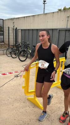 CURSA TIULA 2025 (11).jpeg