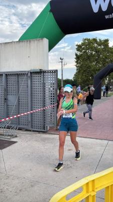 CURSA TIULA 2025 (5).jpeg