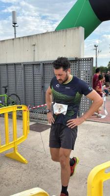 CURSA TIULA 2025 (7).jpeg