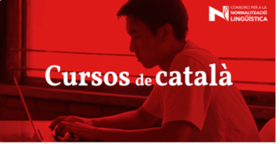 Cursos de català 2021.png