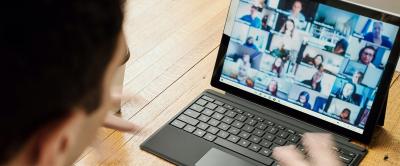 Cursos de Català CNL (1).jpg