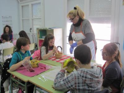 cursos-xato-8-redim-w450-h450.jpg