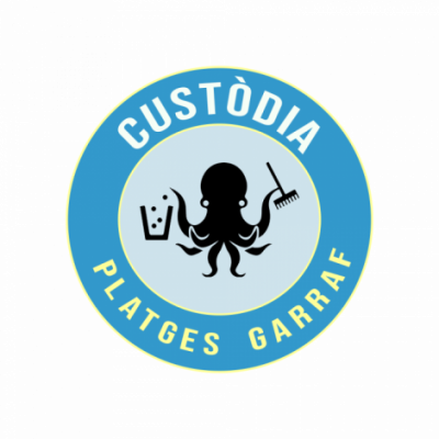 custodia-platges-redim-w470-h550.png