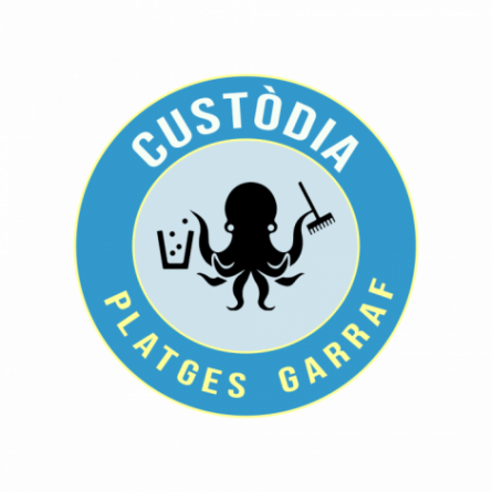 custodia-platges-redim-w470-h550.png