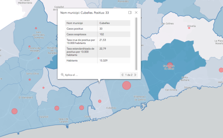 dades covid cubelles 28-04-2020.png