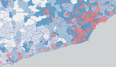 DADES COVID19 CUBELLES 060520.png