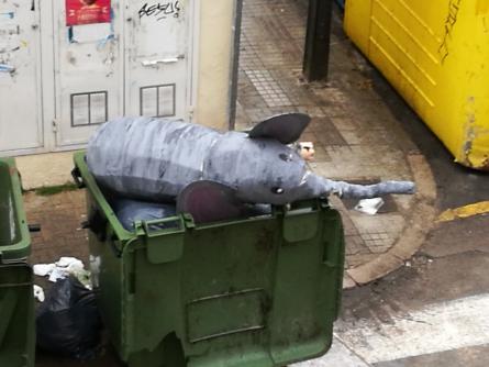 Deixalles.jpg