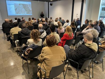 DELIMITACIO CUBELLES CUNIT 100326 (1).JPG