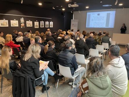 DELIMITACIO CUBELLES CUNIT 100326 (2).JPG