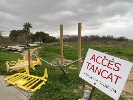 DESEMBOCADURA PLATJA MOTA 050326 (5).JPG