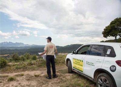 Desplegament del PVI-Autora Judit Contreras-Diputació de Barcelona.jpg