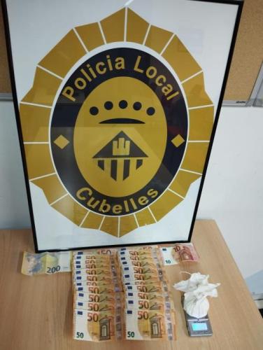 DETINGUTS POLICIA LOCAL 131023.jpeg