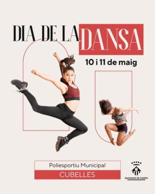 dia-de-la-dansa.jpg