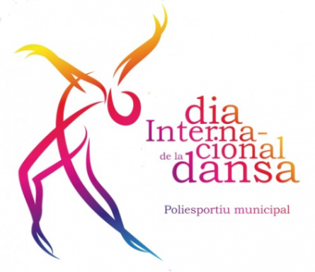 dia de la dansa.png