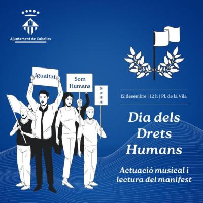 dia-dels-drets-humans.jpg