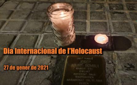 DIA HOLOCAUST 2021.JPG