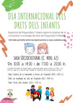 dia-internacional-dels-drets-dels-infants-redim-w470-h550.jpg