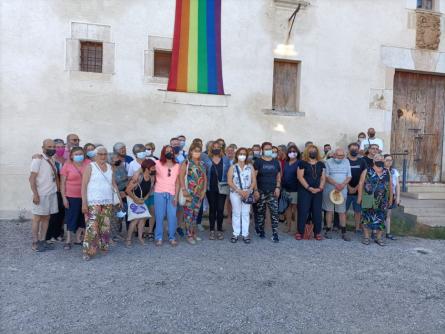 DIA LGTBI CUELLES 2021 280621 (1).jpeg