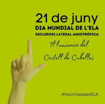 Dia Mundial de l'ELA 2023.jpg