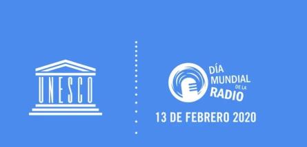 DIA MUNDIAL DE LA RÀDIO.jpg
