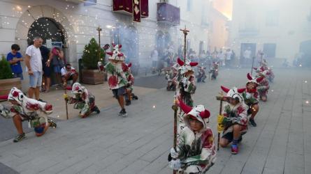 Diables petits ABP_Assaig general 2022 (2).jpg