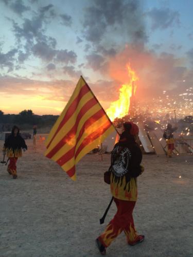 diables sant joan 2.jpg