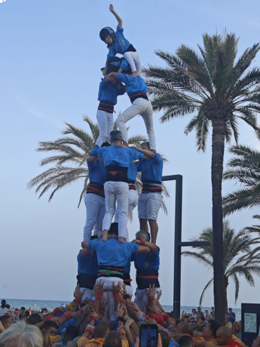 DIADA CASTELLERA FM25 2.png