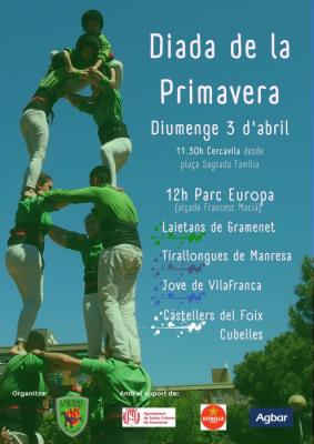 DIADA PRIMAVERA CASTELLS 2022 GRAMENET.jpg