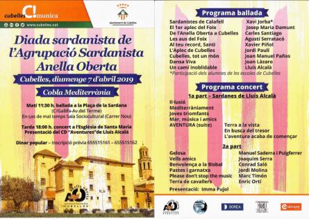 Diada sardanista Anella Oberta_diumenge 7 d'abril.jpg