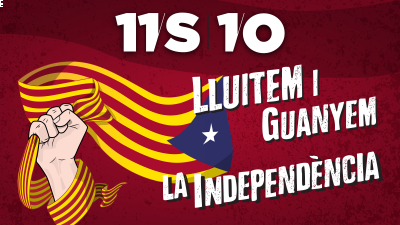 DIADA_web_11S-01.png