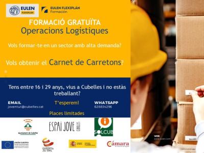 difusio-curs-operacions-logistiques-ok.jpg