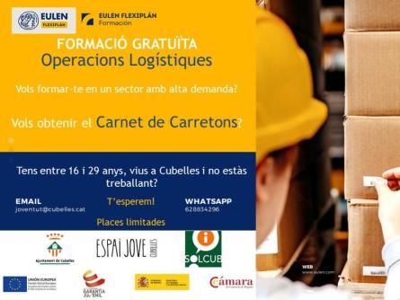difusio-curs-operacions-logistiques-ok.jpg