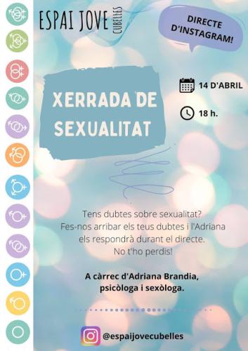 DIRECTE SOBRE SEXUALITAT 140421.jpg
