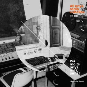 DISC portada 45 anys Ràdio Cubelles.jpg
