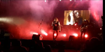 +dMana Concert Verema 2022.jpg