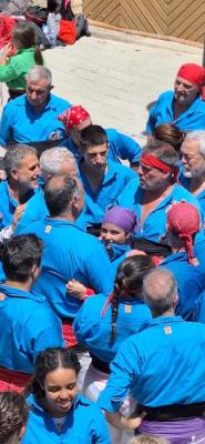 Dona Baix Judit Fuster.jpg