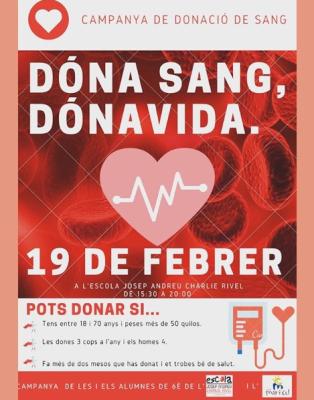 Dóna sang dóna vida.jpg