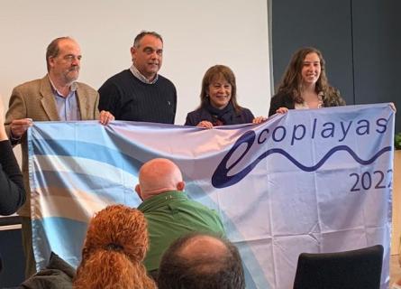 Ecoplayas 2022.jpg