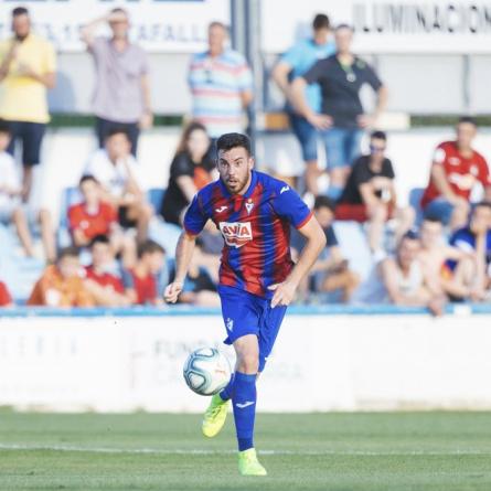 Edu Expositó - Eibar.jpg