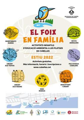 El Foix en família 2022.jpg